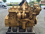 CATERPILLAR 3406B Photo #2