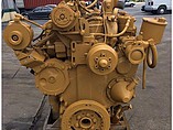 CATERPILLAR 3406B Photo #3