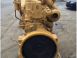 CATERPILLAR 3406B Photo #4