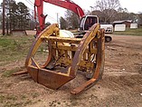CATERPILLAR 950G