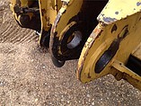 CATERPILLAR 950G Photo #2
