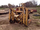 CATERPILLAR 950G Photo #3