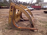CATERPILLAR 950G Photo #4