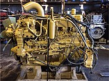 CATERPILLAR 3406B