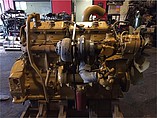 CATERPILLAR 3406B Photo #2