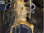 CATERPILLAR 3406B Photo #4
