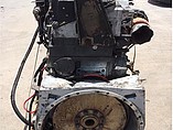 CUMMINS ISM Photo #4