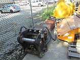 CATERPILLAR 330DL Photo #2