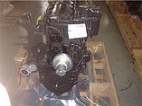 CUMMINS QSB6.7 Photo #2