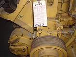 CATERPILLAR 3406C-WJAC Photo #5