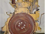 CATERPILLAR 3064T Photo #2