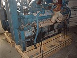 DETROIT 16V92T