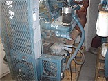 DETROIT 16V92T Photo #2