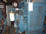 DETROIT 16V92T Photo #4