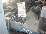DETROIT 16V92T Photo #5