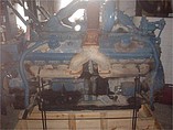 DETROIT 16V92T Photo #6