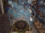 DETROIT 16V92T Photo #7