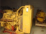 CATERPILLAR 3408PC