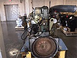 DETROIT 60 SER 12.7 Photo #4