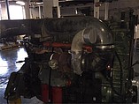 DETROIT 60 SER 12.7 Photo #5