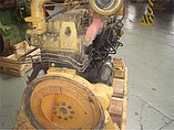 CATERPILLAR 3306DI Photo #3
