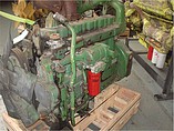 CATERPILLAR 3306DI Photo #5