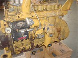 CATERPILLAR 3306DI Photo #7
