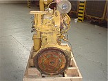 CATERPILLAR 3306DI Photo #8