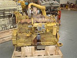 CATERPILLAR 3306DI Photo #9