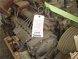 CATERPILLAR 3306DI Photo #10