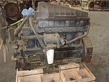 CATERPILLAR 3306DI Photo #11