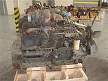 CATERPILLAR 3306DI Photo #12