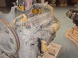 CATERPILLAR 3306DI Photo #13