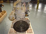 CATERPILLAR 3306DI Photo #14