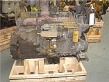 CATERPILLAR 3306DI Photo #15