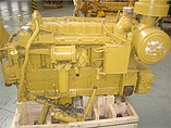 CATERPILLAR 3306DI Photo #16