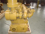 CATERPILLAR 3306DI Photo #17