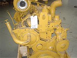 CATERPILLAR 3306DI Photo #18