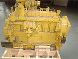 CATERPILLAR 3306DI Photo #19