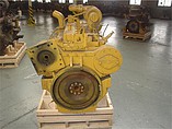 CATERPILLAR 3306DI Photo #20