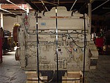 CUMMINS QSK19