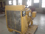 CATERPILLAR 3406B-WJAC Photo #5