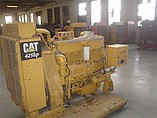 CATERPILLAR 3406B-WJAC Photo #6