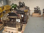 CUMMINS 6CTA 8.3