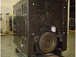 CUMMINS A2300