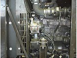CUMMINS A2300 Photo #2