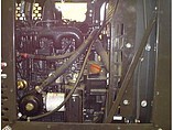 CUMMINS A2300 Photo #3