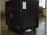 CUMMINS A2300 Photo #4