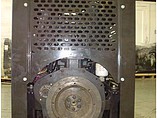 CUMMINS A2300 Photo #5