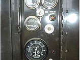 CUMMINS A2300 Photo #7